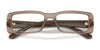 Vogue VO5677 Eyeglasses / Black №W44 / Size 50