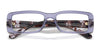 Vogue VO5677 Eyeglasses / Black №W44 / Size 50