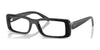 Vogue VO5677 Eyeglasses / Black №W44 / Size 50