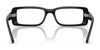 Vogue VO5677 Eyeglasses / Black №W44 / Size 50