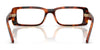 Vogue VO5677 Eyeglasses / Black №W44 / Size 50