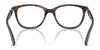 Vogue VO5679B Eyeglasses / Black №W44 / Size 51