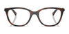 Vogue VO5679B Eyeglasses / Black №W44 / Size 51
