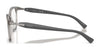 Vogue VO5679B Eyeglasses / Black №W44 / Size 51