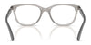 Vogue VO5679B Eyeglasses / Black №W44 / Size 51