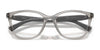 Vogue VO5679B Eyeglasses / Black №W44 / Size 51
