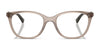Vogue VO5679B Eyeglasses / Black №W44 / Size 51
