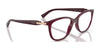 Vogue VO5679B Eyeglasses / Black №W44 / Size 51