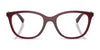Vogue VO5679B Eyeglasses / Black №W44 / Size 51