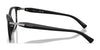 Vogue VO5679B Eyeglasses / Black №W44 / Size 51
