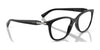 Vogue VO5679B Eyeglasses / Black №W44 / Size 51