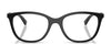 Vogue VO5679B Eyeglasses / Black №W44 / Size 51