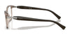 Vogue VO5680B Eyeglasses / Black №W44 / Size 54
