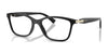 Vogue VO5680B Eyeglasses / Black №W44 / Size 54