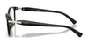 Vogue VO5680B Eyeglasses / Black №W44 / Size 54