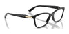Vogue VO5680B Eyeglasses / Black №W44 / Size 54