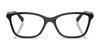 Vogue VO5680B Eyeglasses / Black №W44 / Size 54