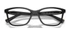 Vogue VO5680B Eyeglasses / Black №W44 / Size 54