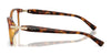 Vogue VO5680B Eyeglasses / Black №W44 / Size 54
