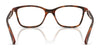 Vogue VO5680B Eyeglasses / Black №W44 / Size 54