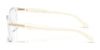 Vogue VO5680B Eyeglasses / Black №W44 / Size 54