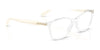 Vogue VO5680B Eyeglasses / Black №W44 / Size 54