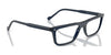 Vogue VO5686 Eyeglasses / Black №W44 / Size 53