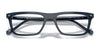 Vogue VO5686 Eyeglasses / Black №W44 / Size 53