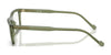 Vogue VO5686 Eyeglasses / Black №W44 / Size 53