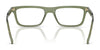 Vogue VO5686 Eyeglasses / Black №W44 / Size 53