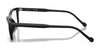 Vogue VO5686 Eyeglasses / Black №W44 / Size 53