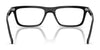 Vogue VO5686 Eyeglasses / Black №W44 / Size 53