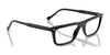 Vogue VO5686 Eyeglasses / Black №W44 / Size 53
