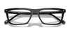 Vogue VO5686 Eyeglasses / Black №W44 / Size 53