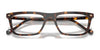 Vogue VO5686 Eyeglasses / Black №W44 / Size 53