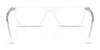 Vogue VO5686 Eyeglasses / Black №W44 / Size 53