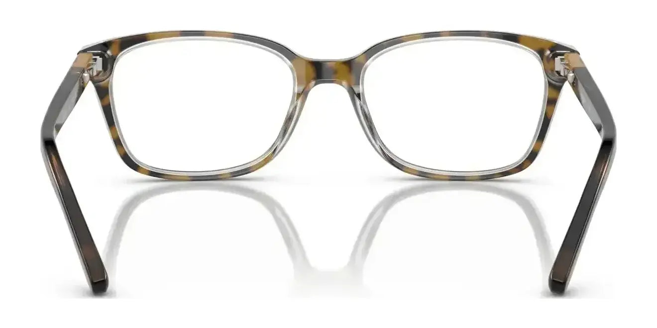 Vogue VY2001 Eyeglasses Vogue VY2001 Eyeglasses