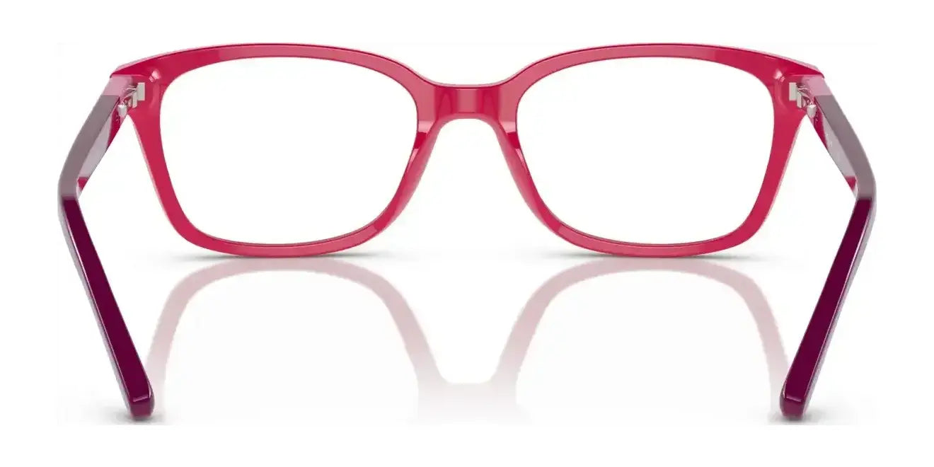 Vogue VY2001 Eyeglasses Vogue VY2001 Eyeglasses