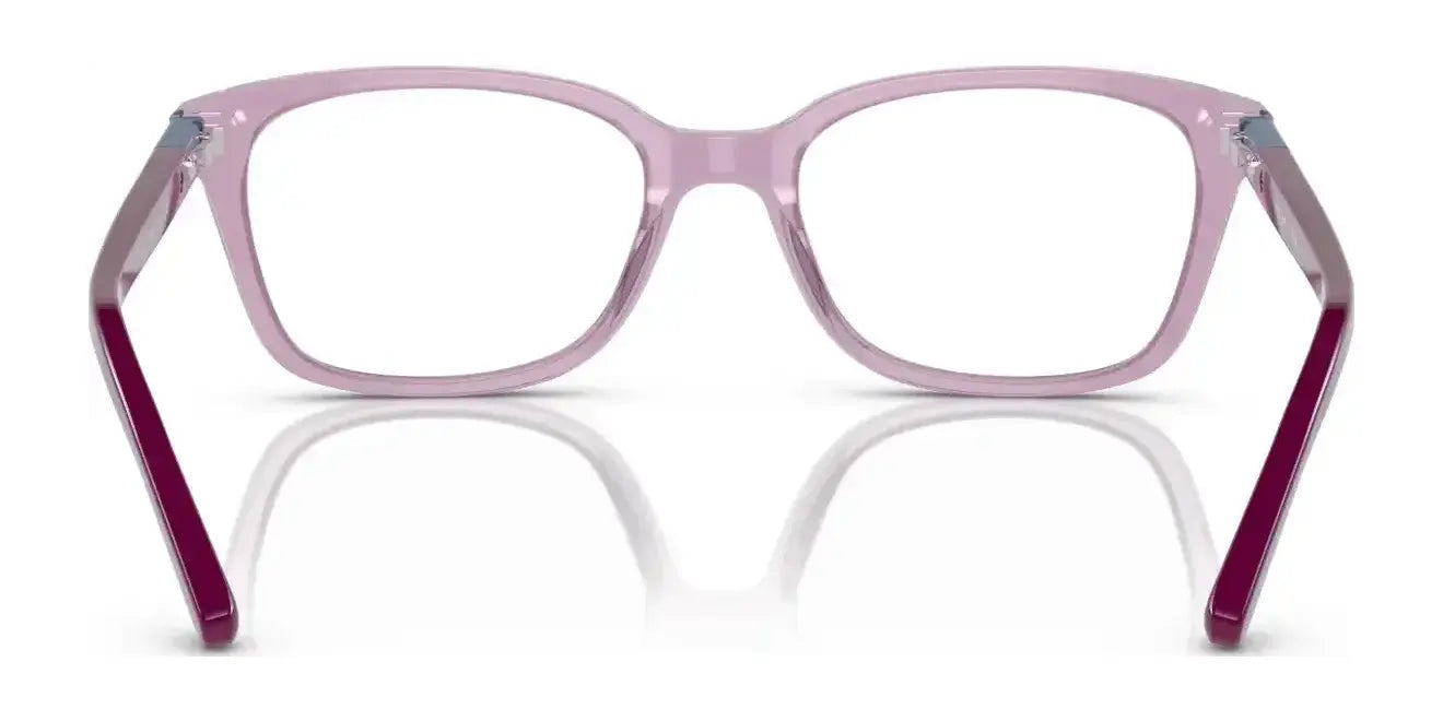 Vogue VY2001 Eyeglasses Vogue VY2001 Eyeglasses