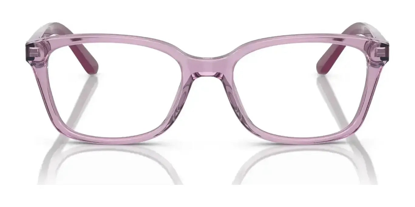 Vogue VY2001 Eyeglasses Vogue VY2001 Eyeglasses