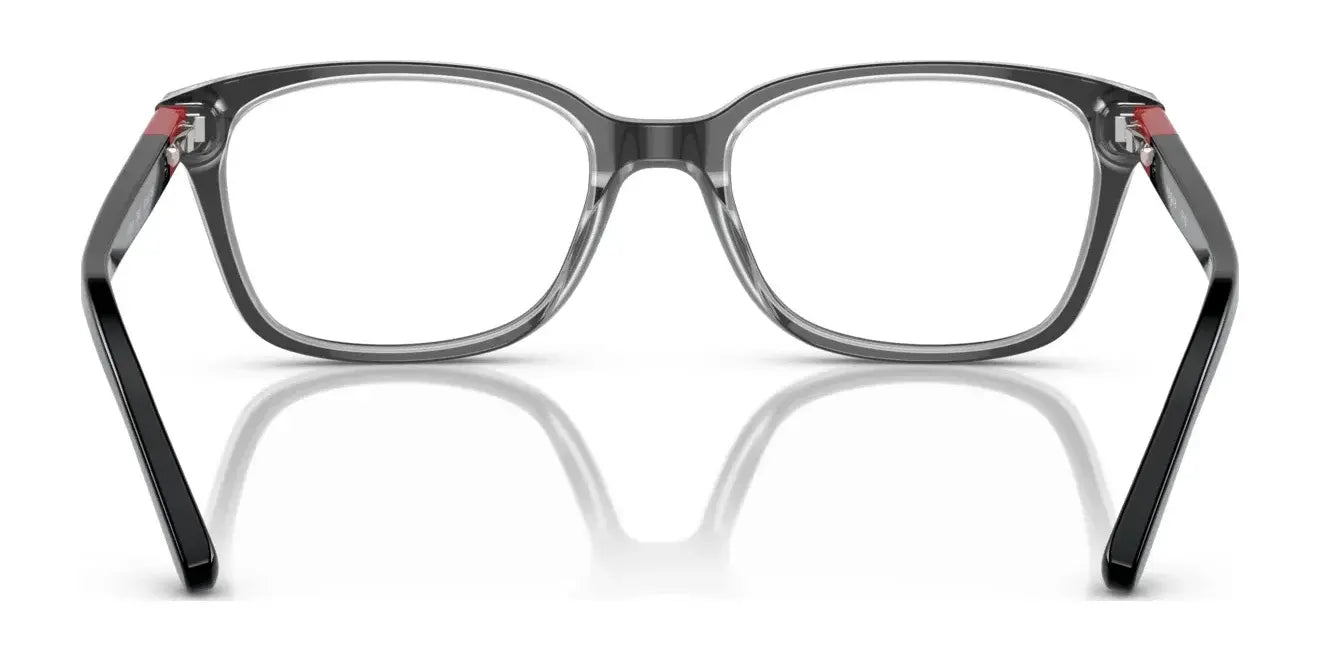 Vogue VY2001 Eyeglasses Vogue VY2001 Eyeglasses