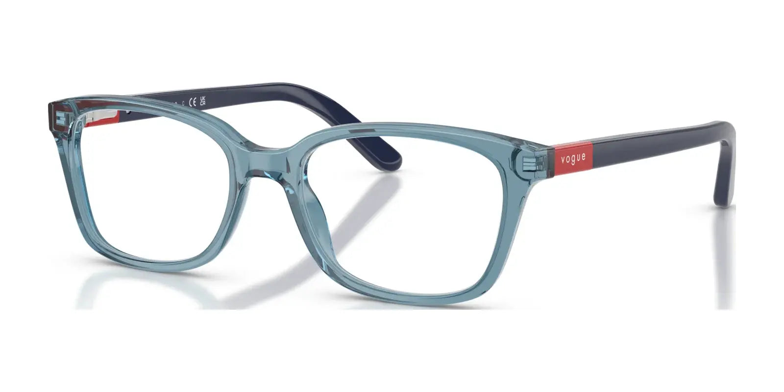 Vogue VY2001 Eyeglasses Vogue VY2001 Eyeglasses