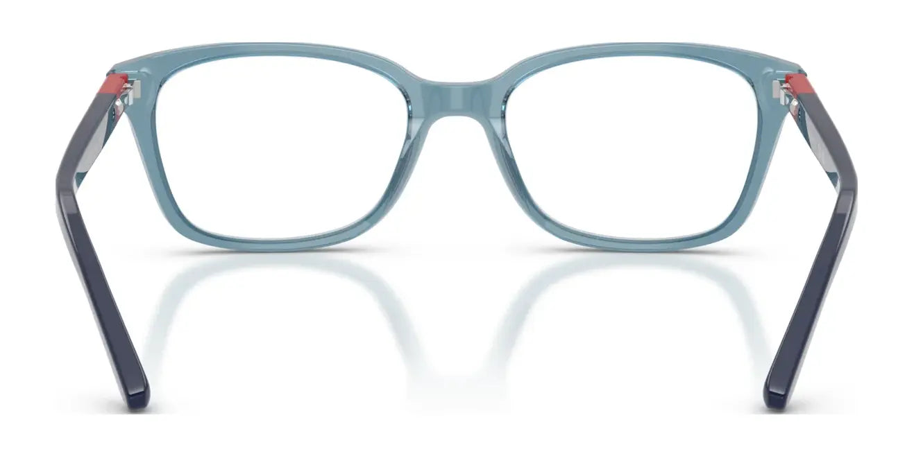 Vogue VY2001 Eyeglasses Vogue VY2001 Eyeglasses