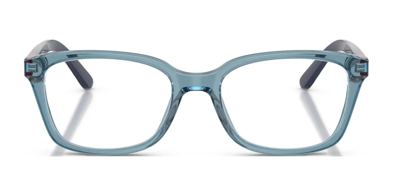 Vogue VY2001 Eyeglasses Vogue VY2001 Eyeglasses