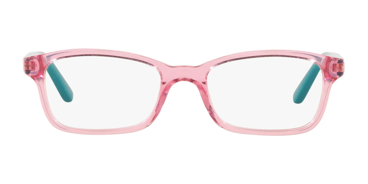 Vogue VY2002 Eyeglasses | Size 46 Vogue VY2002 Eyeglasses | Size 46