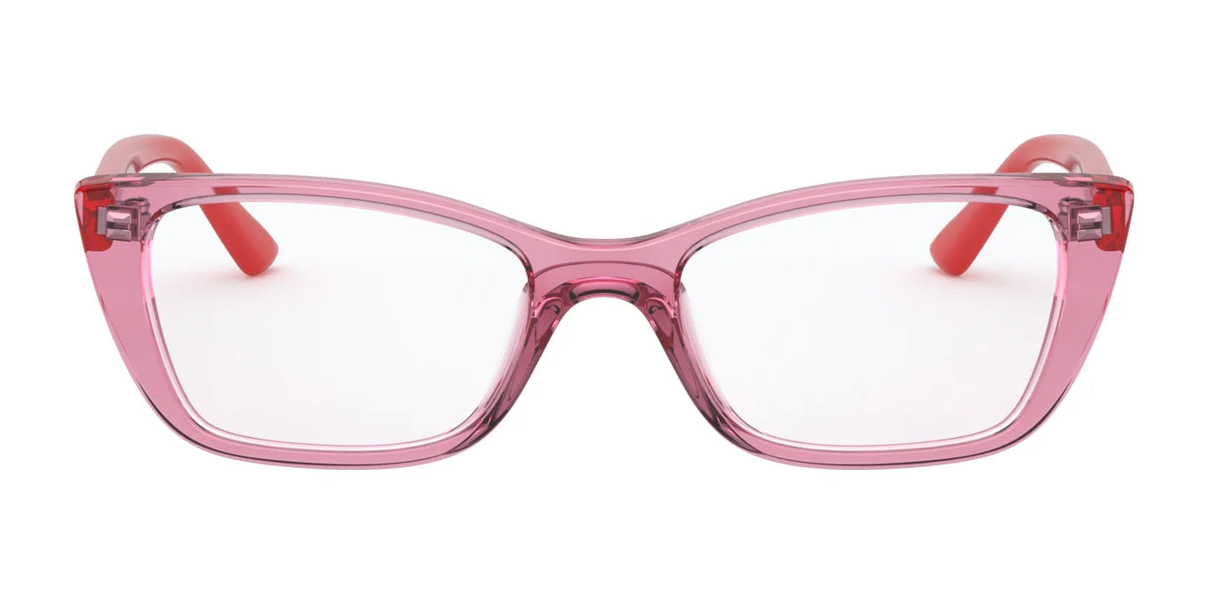 Vogue VY2004 Eyeglasses | Size 46 Vogue VY2004 Eyeglasses | Size 46