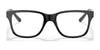 Vogue VY2006 Eyeglasses | Size 46 / Blue Transparent №2743
