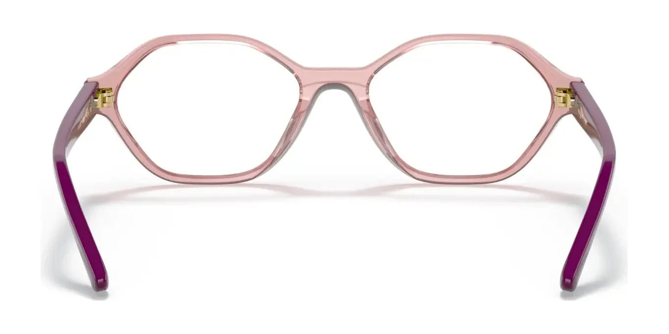 Vogue VY2007 Eyeglasses | Size 48 Vogue VY2007 Eyeglasses | Size 48