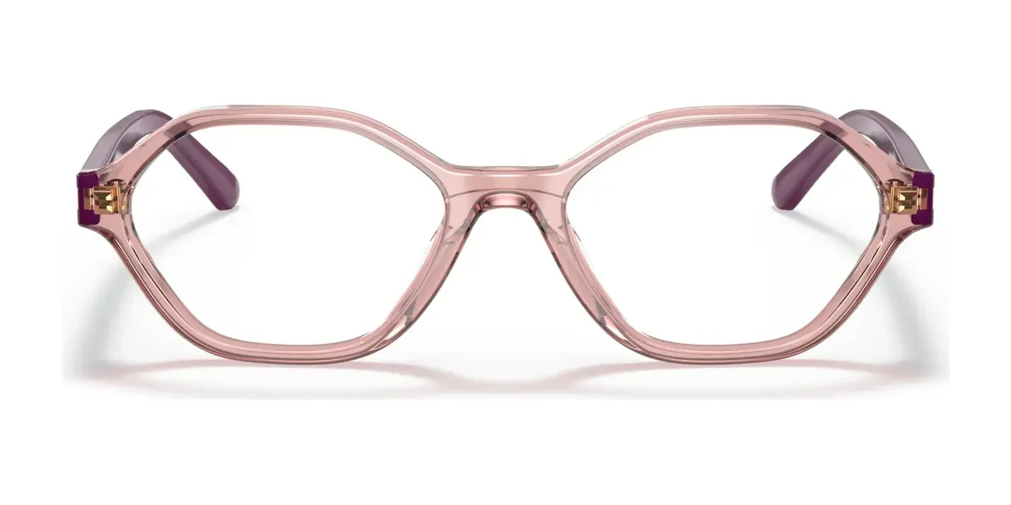 Vogue VY2007 Eyeglasses | Size 48 Vogue VY2007 Eyeglasses | Size 48