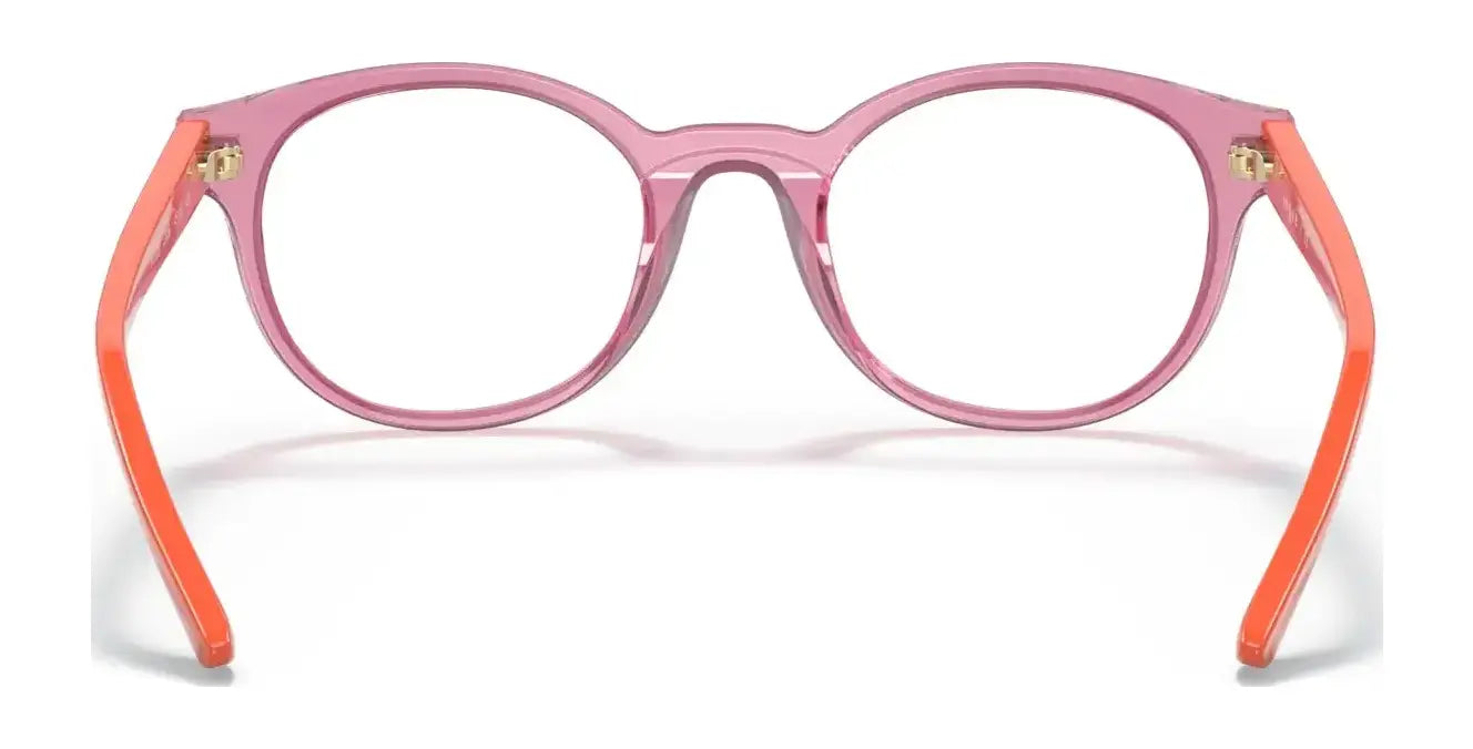 Vogue VY2008 Eyeglasses | Size 43 Vogue VY2008 Eyeglasses | Size 43